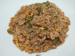 -翠华(澳门银河店)