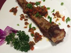 -望湘园·洞庭渔宴(永旺店)