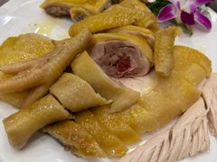 -四海之家(蛇口店)