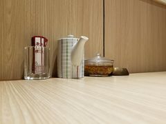 -歌行灯日本料理(伊势丹店)