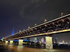 -船长9号·精致湖北菜(江滩店)