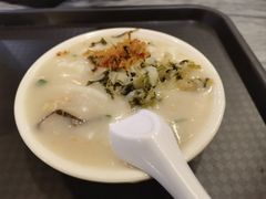 -凌记(泮塘路店)