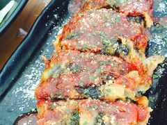 首尔大排档-首尔大排档