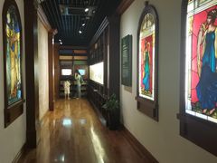-土山湾博物馆