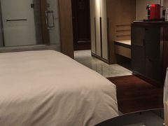 -杭州君悦酒店