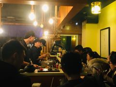 -昊·来了寿司(双楠2店)