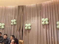 -泓历皇朝酒店(东亭店)