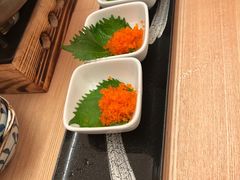 -德川家日本料理(中关村店)