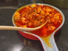 -川悦留香·海鲜餐厅(海棠68环球美食街店)