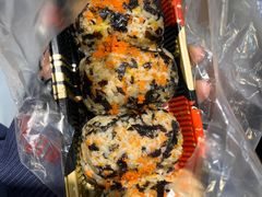 -传闻来紫菜包饭·打糕(西塔韩百店)