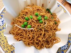 -点都德(龙之梦店)