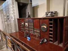 -上海电信博物馆