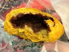 -清真·白记年糕(牛街北口店)