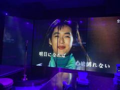 -纯K(打浦桥店)