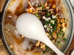 -蔡家酒楼(一德街店)