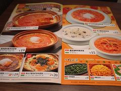 -萨莉亚意式餐厅(龙阳广场店)