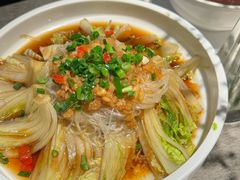 -玉玲珑(陆家嘴店)
