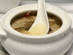 -翠清酒家(万丰路店)