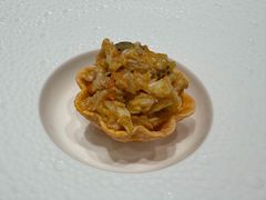 -新光酒家·河豚·海鲜·蟹料理(浦东店)