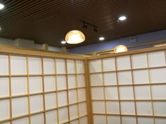 -景鹤料理(上地华联店)