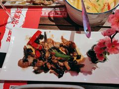 -胡桃里乐队酒馆(三阳路店)