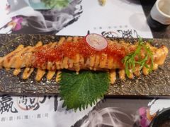 -瀛川尚品(车陂利丰天地店)