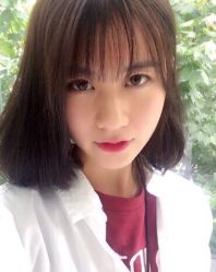 -柯琳造型