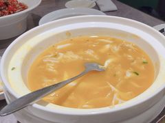 -湘轩·土菜研究院(光大店)