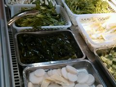 picture-蒙肥羊·酸汤潮牛·鲜牛肉火锅烤肉自助(岗顶店)