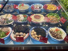 -鲍氏金勺子(恒大店)