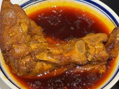 -回·龙虾铺·盆盆蟹·烧烤大排档(回龙观店)