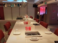 -海底捞火锅(杭州庆春路夜宵主题店)
