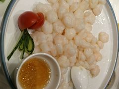 -和记小菜(七宝店)