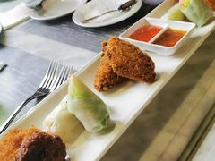 -安德鲁饼店(总店)