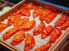 -煎饺王子(财富广场店)