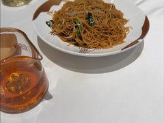 -顺德渔村·岭南一号