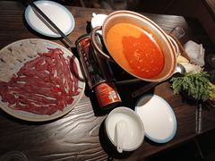 -龙湖重庆时代天街