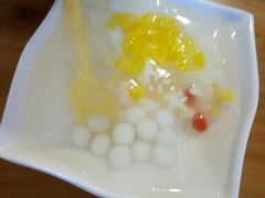 -古真记钵钵鸡(总店)