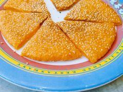 -九龙茶记·粤式餐厅融合菜(鹭江店)