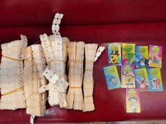 -大玩家(大连高新万达店)