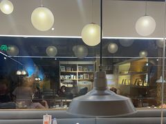 -四小姐的店(泉舜店)