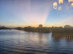 -聚汇三少·龙虾·中餐厅(莫邪路新天地店)