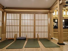 -陆地游轮西山温泉号