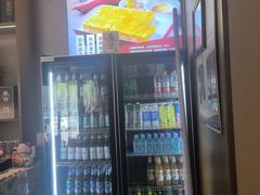 -磁州卤面·邯郸地方菜(复兴区店)