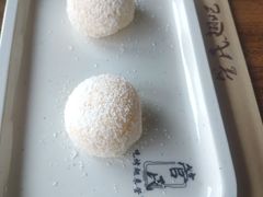 -管氏翅吧(甘家口店)