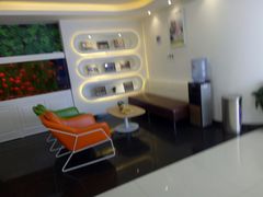 -品凯口腔(丰潭门诊)