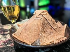 -王家渡火锅店(亦庄店)