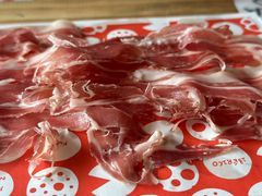 -TOMATITO(无限极荟店)