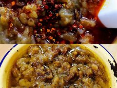 -清真石家包子(大皮院总店)