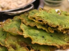 -芭夯兔·无骨兔汤锅(华阳店)